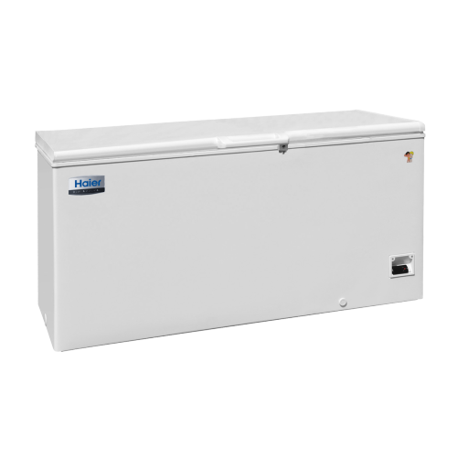 DW-25W518低温保存箱